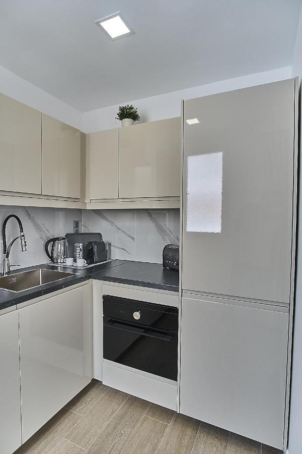 Malibu Canteras Atico 22 Con Terraza - Penthouse With Terrace (adults Only) *